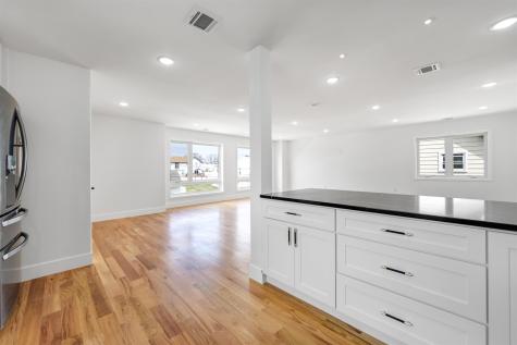 270 Lafayette Avenue Lyndhurst NJ 07071