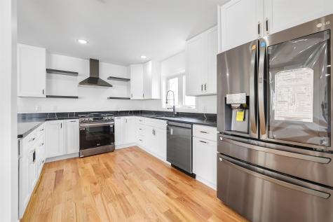 270 Lafayette Avenue Lyndhurst NJ 07071