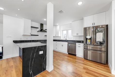 270 Lafayette Avenue Lyndhurst NJ 07071