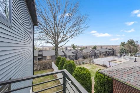 270 Lafayette Avenue Lyndhurst NJ 07071