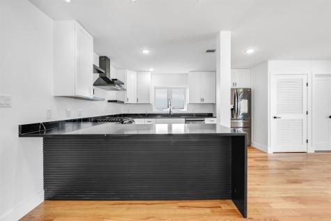 270 Lafayette Avenue Lyndhurst NJ 07071
