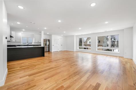 270 Lafayette Avenue Lyndhurst NJ 07071