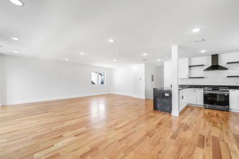 270 Lafayette Avenue Lyndhurst NJ 07071