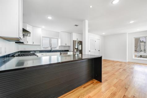 270 Lafayette Avenue Lyndhurst NJ 07071