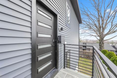 270 Lafayette Avenue Lyndhurst NJ 07071