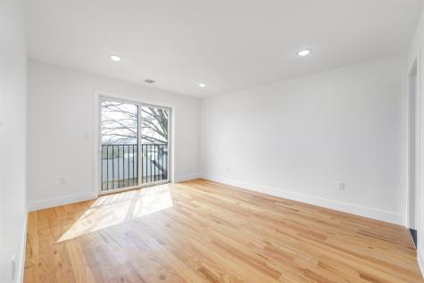 270 Lafayette Avenue Lyndhurst NJ 07071