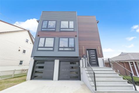 270 Lafayette Avenue Lyndhurst NJ 07071