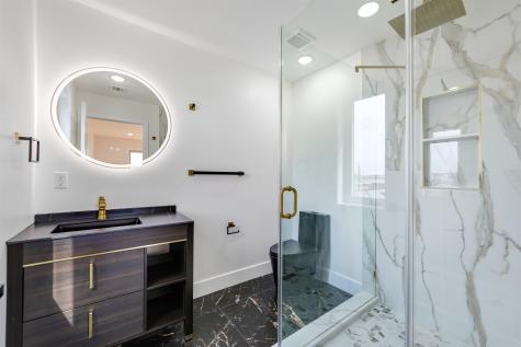 270 Lafayette Avenue Lyndhurst NJ 07071