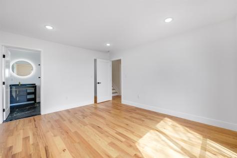 270 Lafayette Avenue Lyndhurst NJ 07071