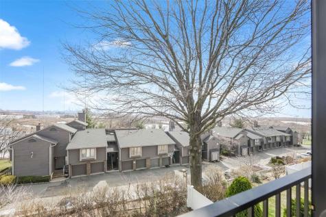270 Lafayette Avenue Lyndhurst NJ 07071