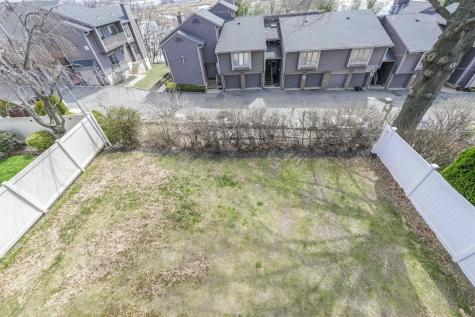 270 Lafayette Avenue Lyndhurst NJ 07071