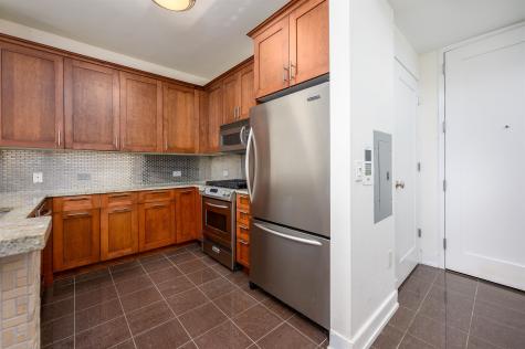 105 Greene Street Jersey City NJ 07302