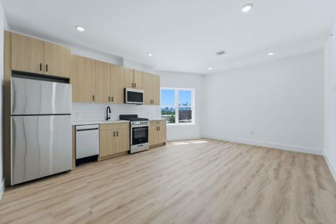 129 69th Street Guttenberg NJ 07093