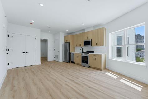 129 69th Street Guttenberg NJ 07093