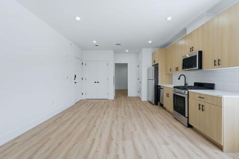 129 69th Street Guttenberg NJ 07093