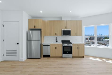129 69th Street Guttenberg NJ 07093