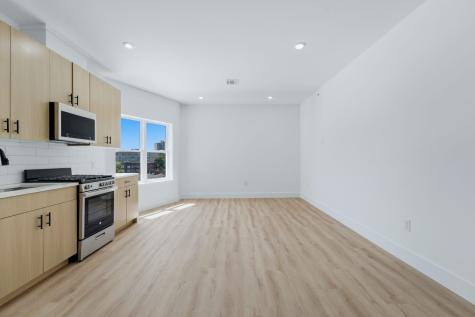 129 69th Street Guttenberg NJ 07093
