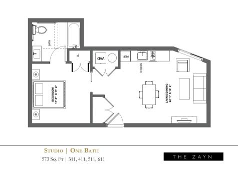 129 69th Street Guttenberg NJ 07093