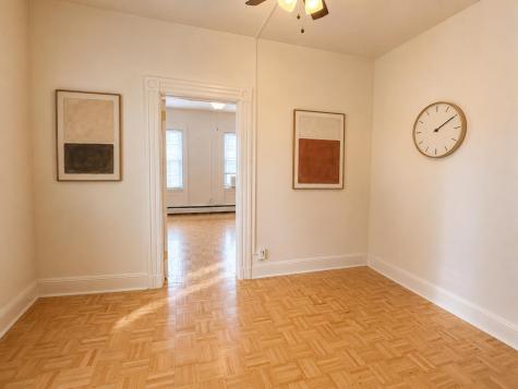 82 Vroom Street Jersey City NJ 07306