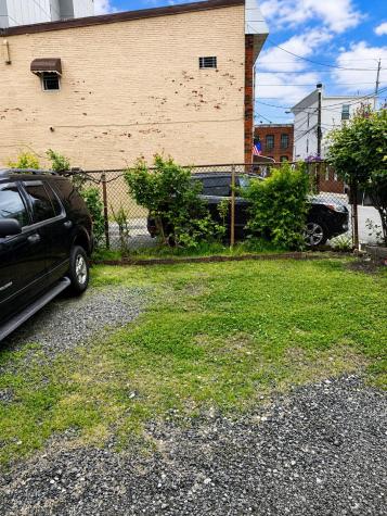 82 Vroom Street Jersey City NJ 07306