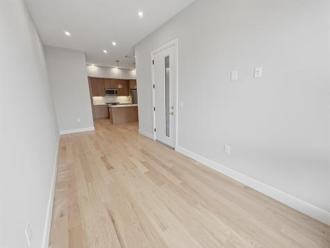 29 Clinton Avenue Jersey City NJ 07304