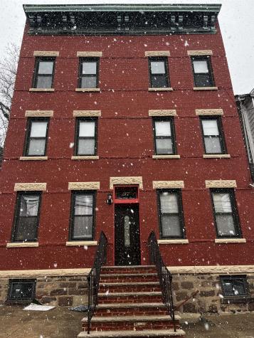 37 14th Street Bayonne NJ 07002
