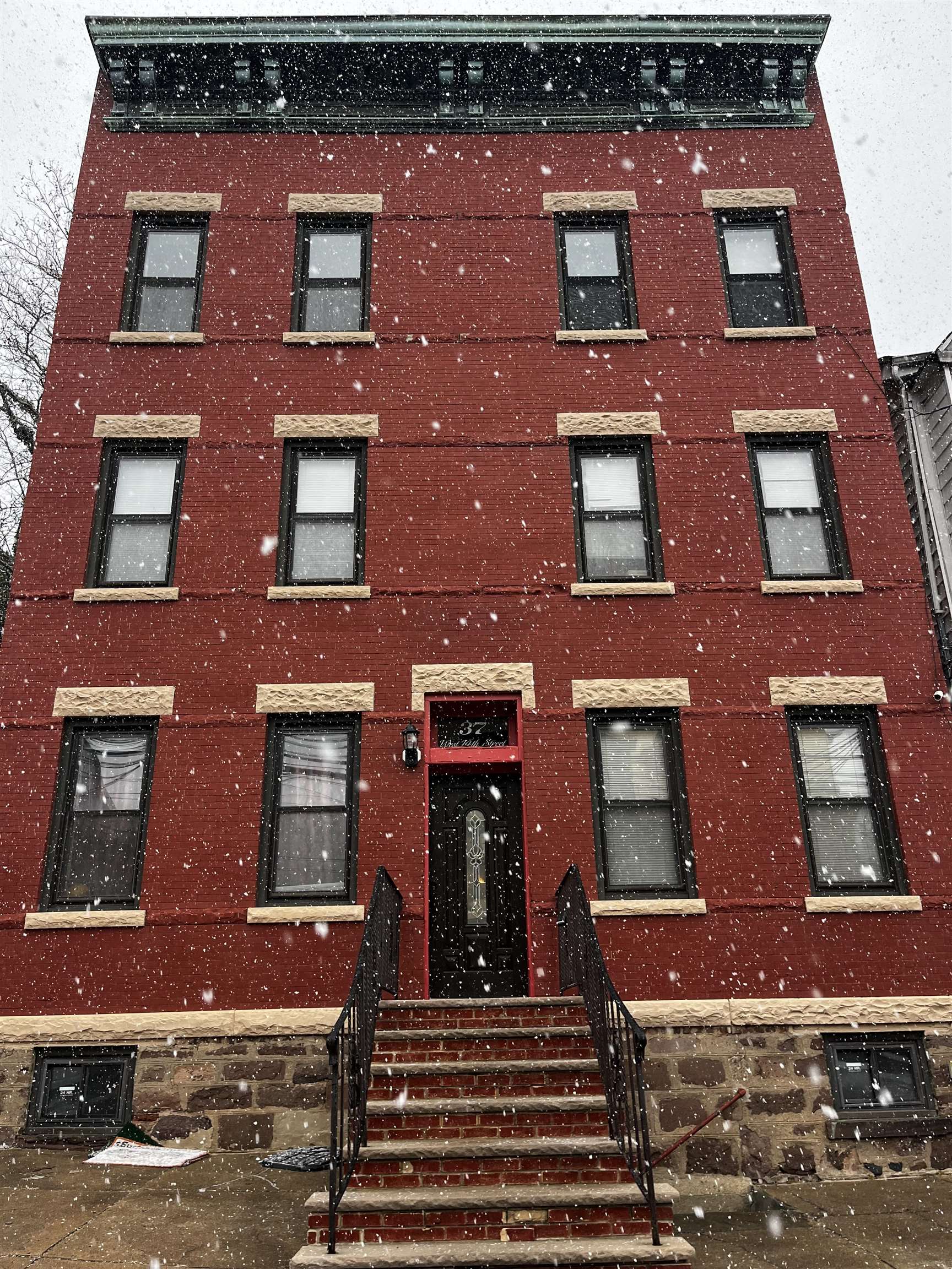 37 14th Street Bayonne NJ 07002