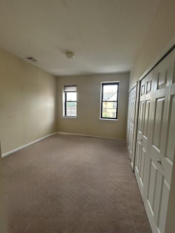 37 14th Street Bayonne NJ 07002