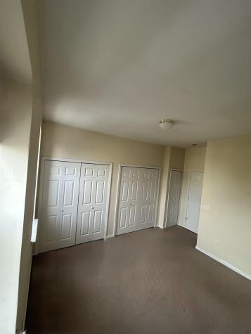 37 14th Street Bayonne NJ 07002
