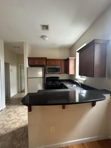 37 14th Street Bayonne NJ 07002