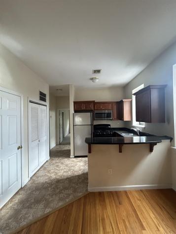 37 14th Street Bayonne NJ 07002
