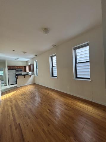 37 14th Street Bayonne NJ 07002