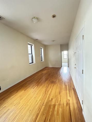 37 14th Street Bayonne NJ 07002