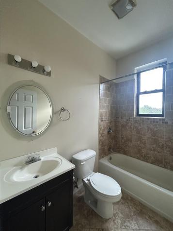 37 14th Street Bayonne NJ 07002