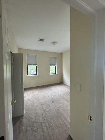 37 14th Street Bayonne NJ 07002