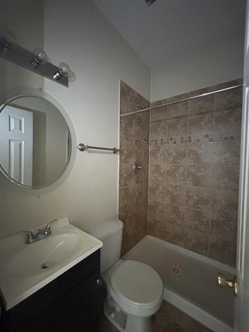 37 14th Street Bayonne NJ 07002