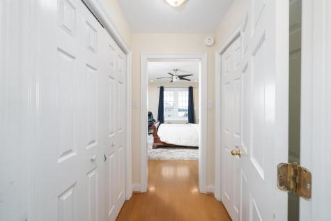 101 Shearwater Court East Jersey City NJ 07305