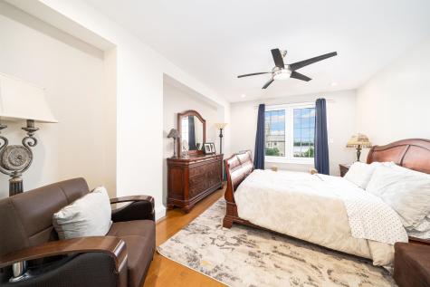 101 Shearwater Court East Jersey City NJ 07305