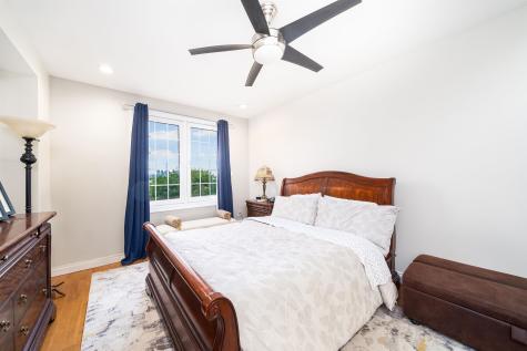 101 Shearwater Court East Jersey City NJ 07305