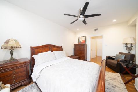 101 Shearwater Court East Jersey City NJ 07305