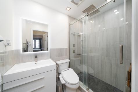 101 Shearwater Court East Jersey City NJ 07305