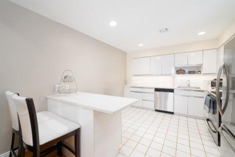 101 Shearwater Court East Jersey City NJ 07305