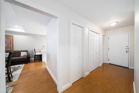 101 Shearwater Court East Jersey City NJ 07305