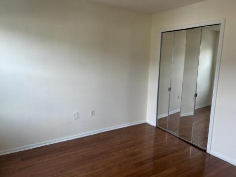 19 Alder Street Jersey City NJ 07305