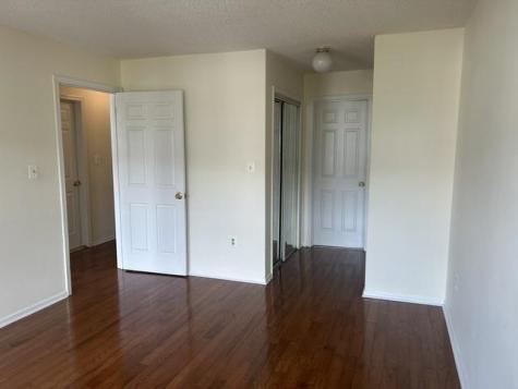 19 Alder Street Jersey City NJ 07305