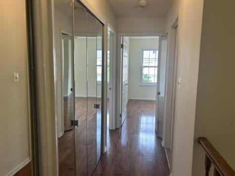 19 Alder Street Jersey City NJ 07305