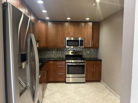 19 Alder Street Jersey City NJ 07305