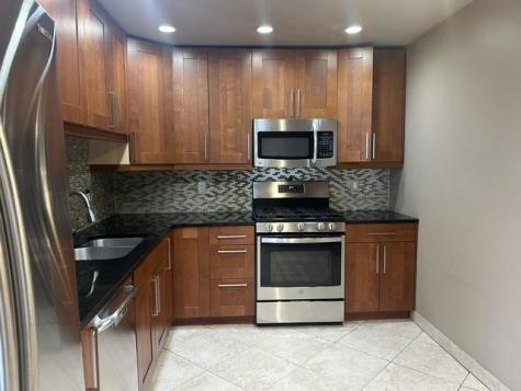 19 Alder Street Jersey City NJ 07305
