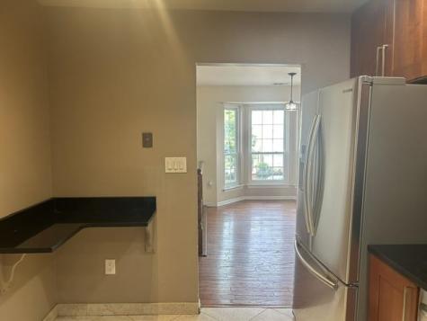 19 Alder Street Jersey City NJ 07305