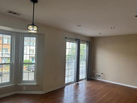 19 Alder Street Jersey City NJ 07305